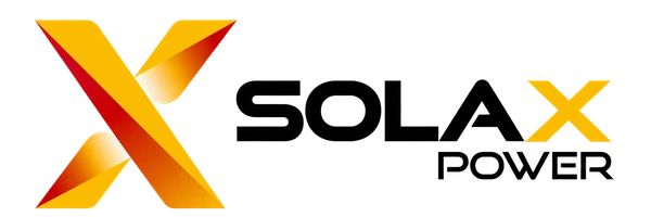 SolaX Power
